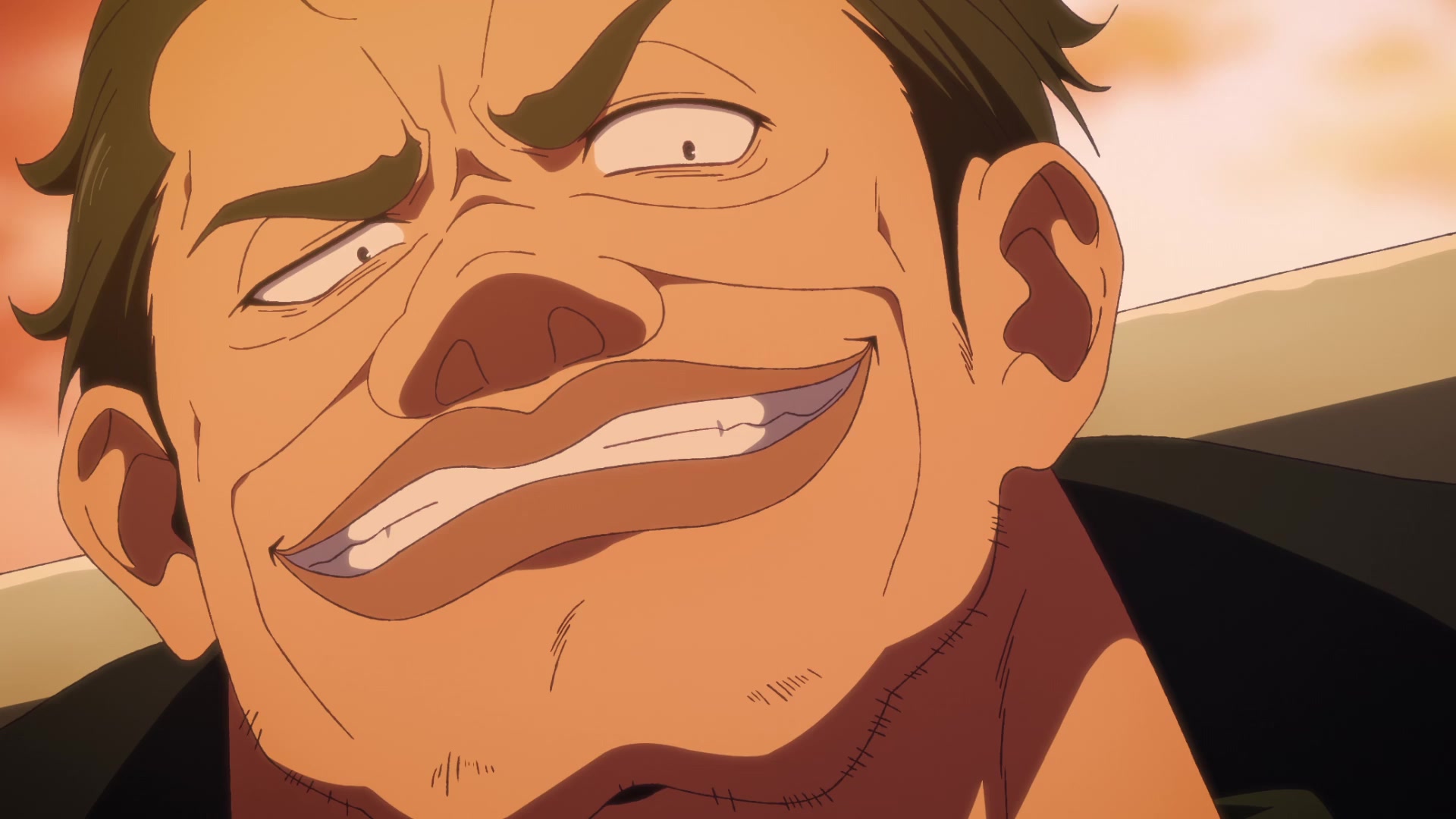 [Tsukyio Editing Resources] Zom 100 - Ep 6 - 283.mp4